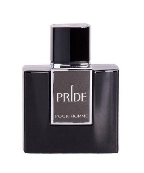 https://perfumeplaza.pk/storage/photos/1/Perfume Plaza/Pride pour homme by rue broca perfume plaza.jpg